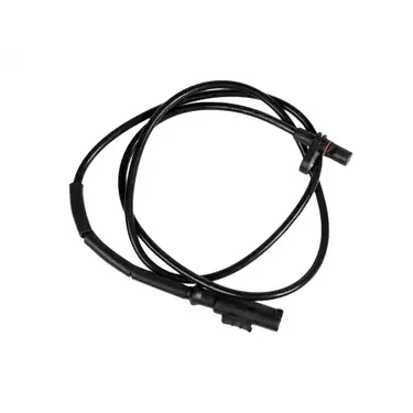 Датчик ABS задний Geely Emgrand New EC7/SC7 11> STELLOX 06-65809-SX
