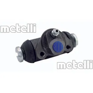 Рабочий тормозной цилиндр METELLI 040065