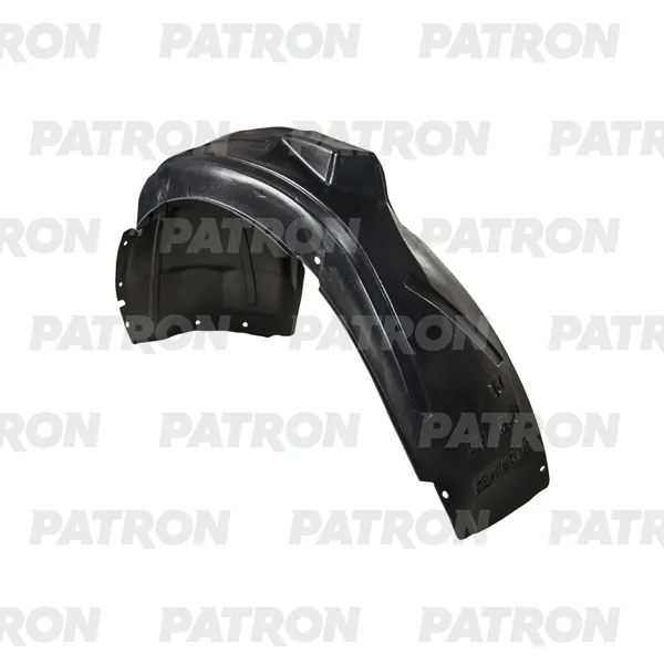 Подкрылок Передн лев VW Passat B5 1996-2000 PATRON P72-2094AL