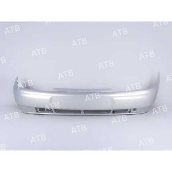 Бампер ВАЗ 2110 передний Мираж 280 ATB 1AV10010F280