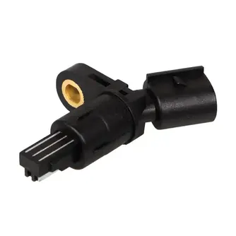 Датчик ABS задний Audi A3, VW Bora/Golf ZENTPARTS Z03102_ZNT