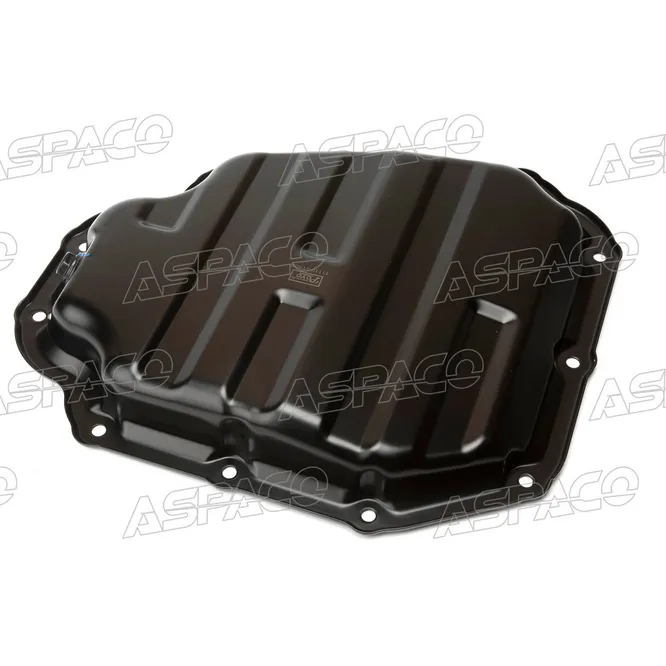 Поддон в сборе NISSAN MAXIMA MURANO ROGUE TEANA X-TRAIL ASPACO AP1070