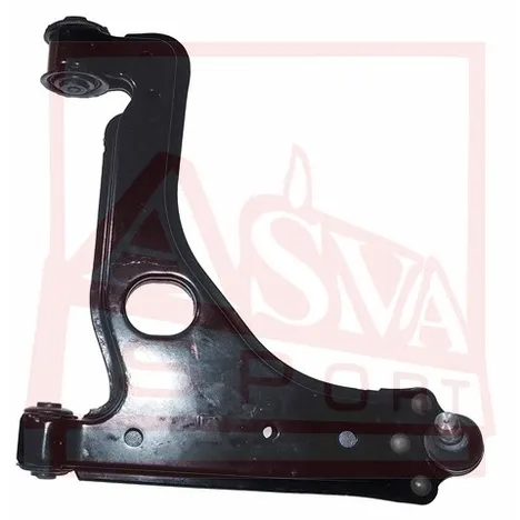Рычаг нижний левый ASVA 1824-002