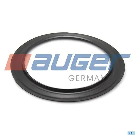 Кольцо беговое AUGER 55755