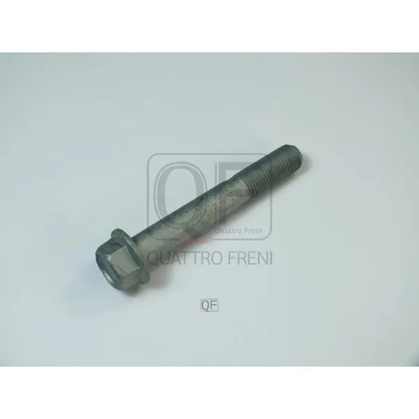 БОЛТ M12X82 QUATTRO FRENI QF84D00015