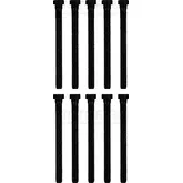 Болт ГБЦ (компл) VICTOR REINZ 14-32299-01