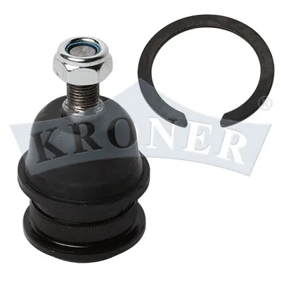 Опора шаровая HYUNDAI Accent (17-) KRONER K330071