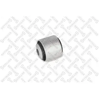 Сайлентблок рычага задней подвески MB W204/S204/W212 07> STELLOX 77-01911-SX