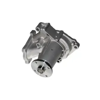 Помпа Mitsubishi Space Gear 2.5TD 95> ZENTPARTS Z14561