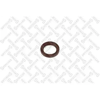 Сальник р/в 35x50x8 citroen bx/xantia/xm/c25, peugeot 205/305/306/405/expert 83 STELLOX 3400003sx