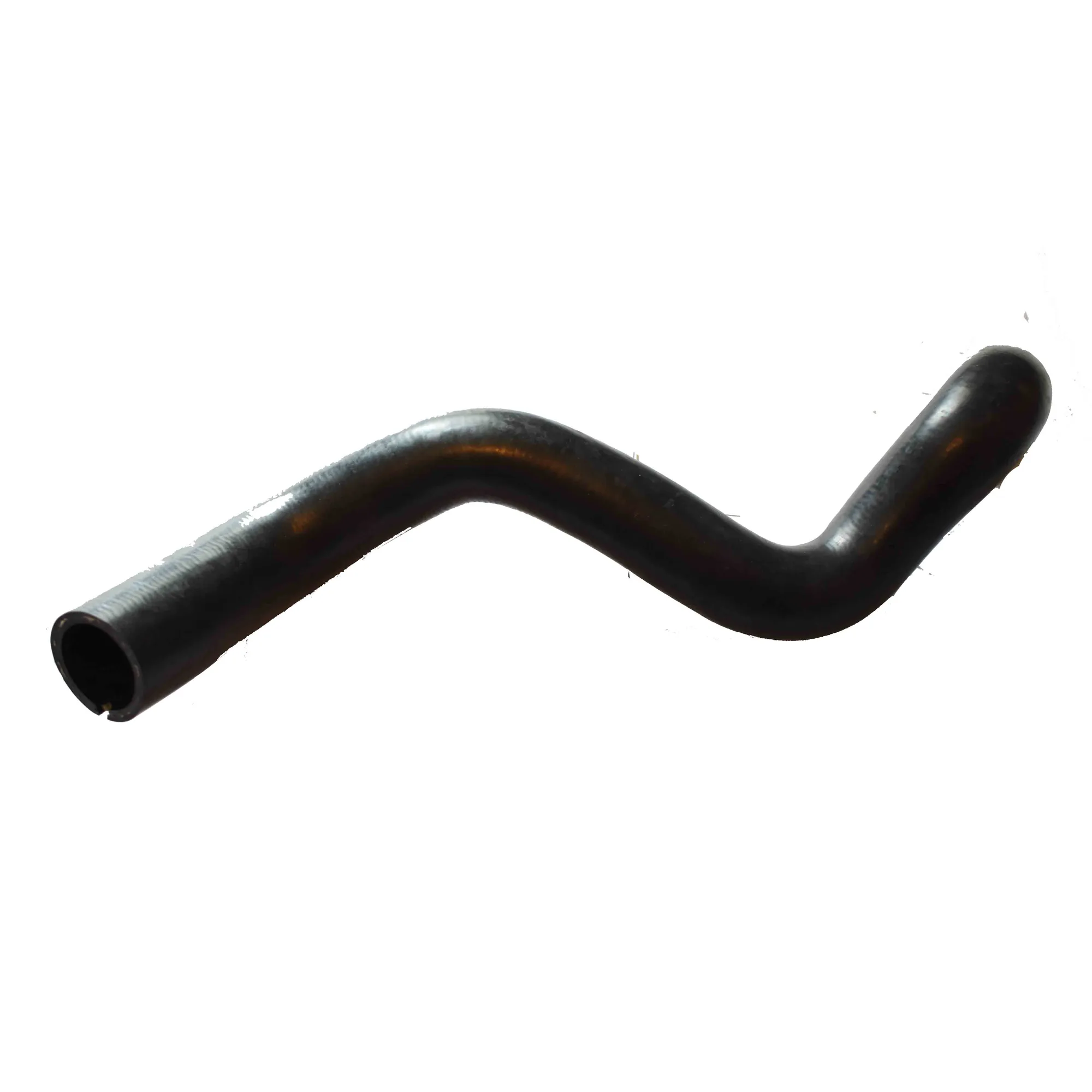 Шланг радиатора OPEL Astra H (1.6-1.8) TORK TRK1927