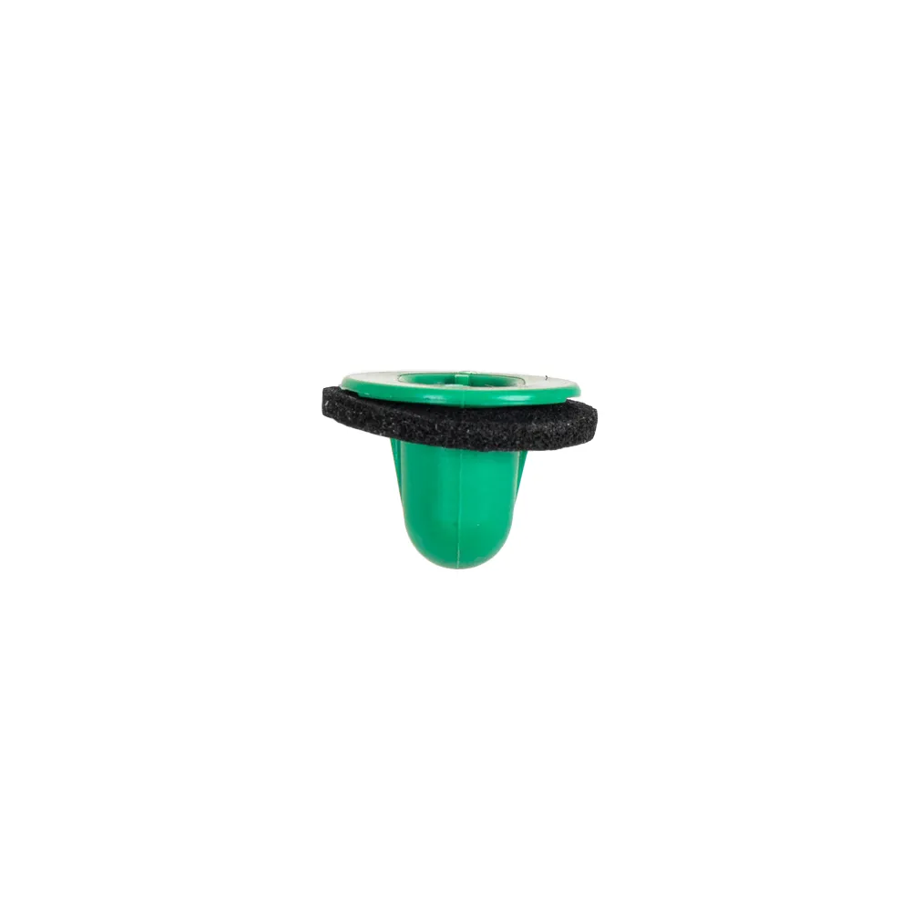 Пистон NISSAN 26398EW00A