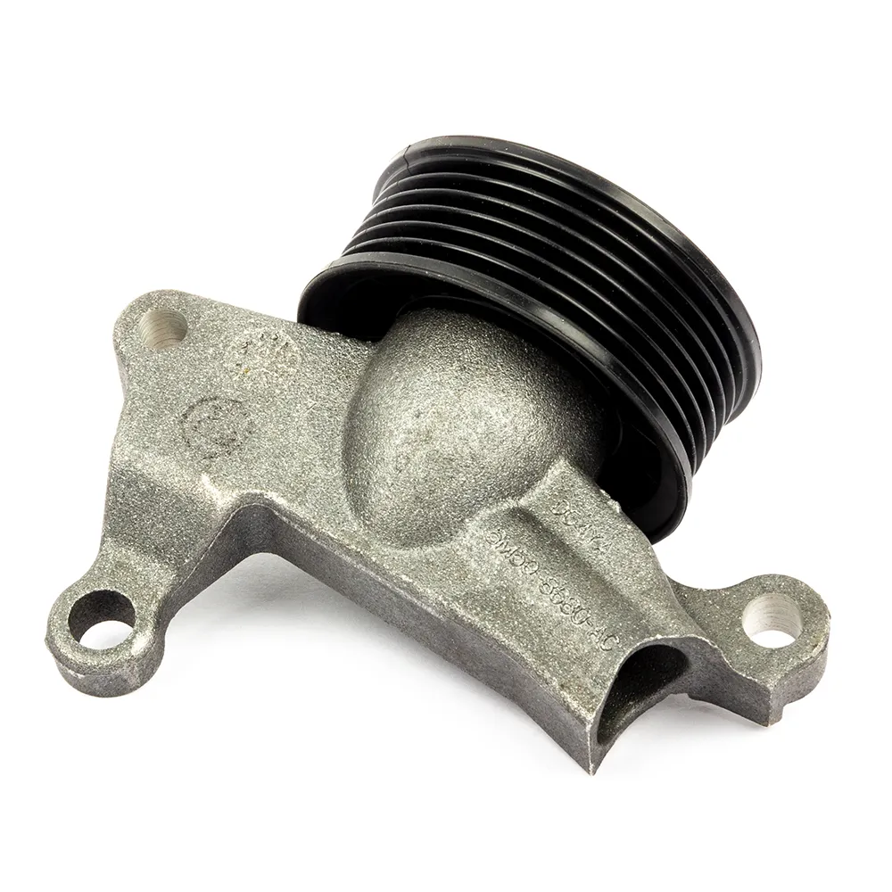 Ролик приводного ремня FORD 1 465 253