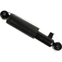 Амортизатор задний L=R HYUNDAI Santa Fe II/KIA Sorento II 09-> SACHS 315 917