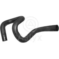 ПАТРУБОК FRD FOCUS 1,8D ASLYX AS-204153