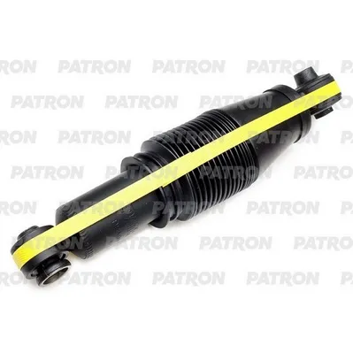 Амортизатор подвески задн Changan CS35 12- / Senova X35 15- PATRON PSA999466