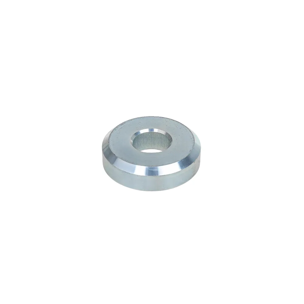 Шайба шкива коленвала MITSUBISHI MD377400