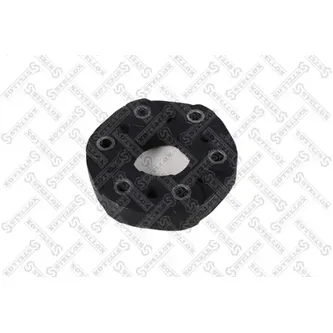Муфта кардана MB W140/C140 91-99 STELLOX 07-10064-SX