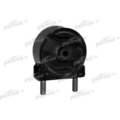 Опора двигателя SUZUKI BALENO SY413-SY418 95- АКПП PATRON PSE3502
