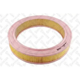 Фильтр воздушный Opel rekord 2.0 77-86 STELLOX 71-01468-SX
