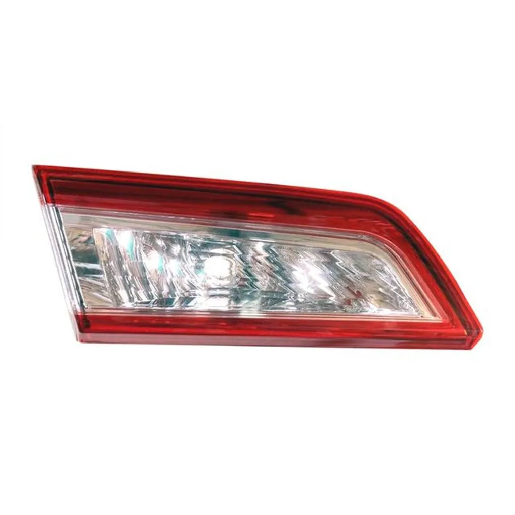 Фонарь задний левый внутренний Америка CAMRY 2012-2014 163148L
