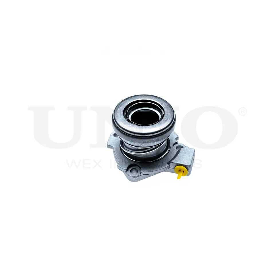 Муфта сцепления гидравлическая UNIO CLT-30035