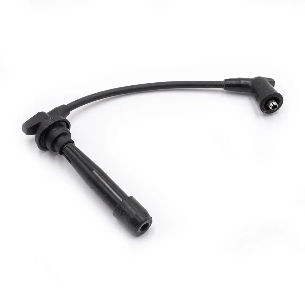 Провод свечей зажигания HYUNDAI/KIA 27450-26700