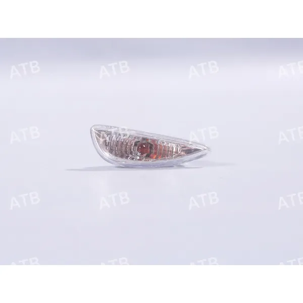 Указатель поворота Hyundai Solaris 1 2010-2017 правый ATB 1AHS10U0R