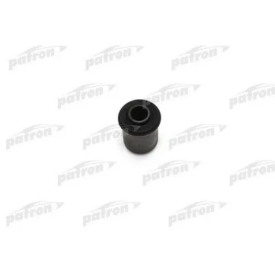 Сайлентблок рычага подвески НИЖНЕГО РЫЧАГА GREAT WALL HOVER/SAFE F1 2005- PATRON PSE10420