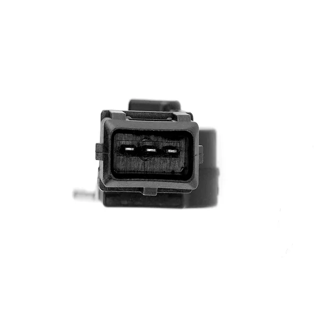 Датчик положения вала OPEL VECTRA B 1.8I 16V,2.0I 16V 1995.10-,ASTRA F 1.8I 16V,2.0I 16V 1993.06-, ш NTY ECPPL000
