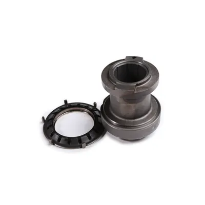 Подшипник выжимной с монтажным к-том MB Actros I/II/III/Axor I/II STELLOX 83-02260A-SX