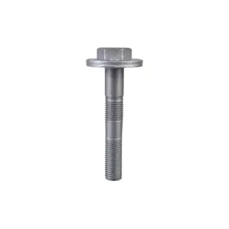 Болт с эксцентриком регулировочный Toyota Altezza/Mark 2, Lexus/GS300/40 ZENTPARTS Z42814