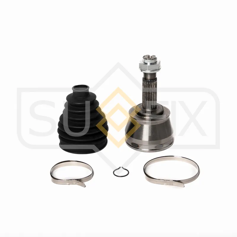 ШРУС SUFIX ST-1571