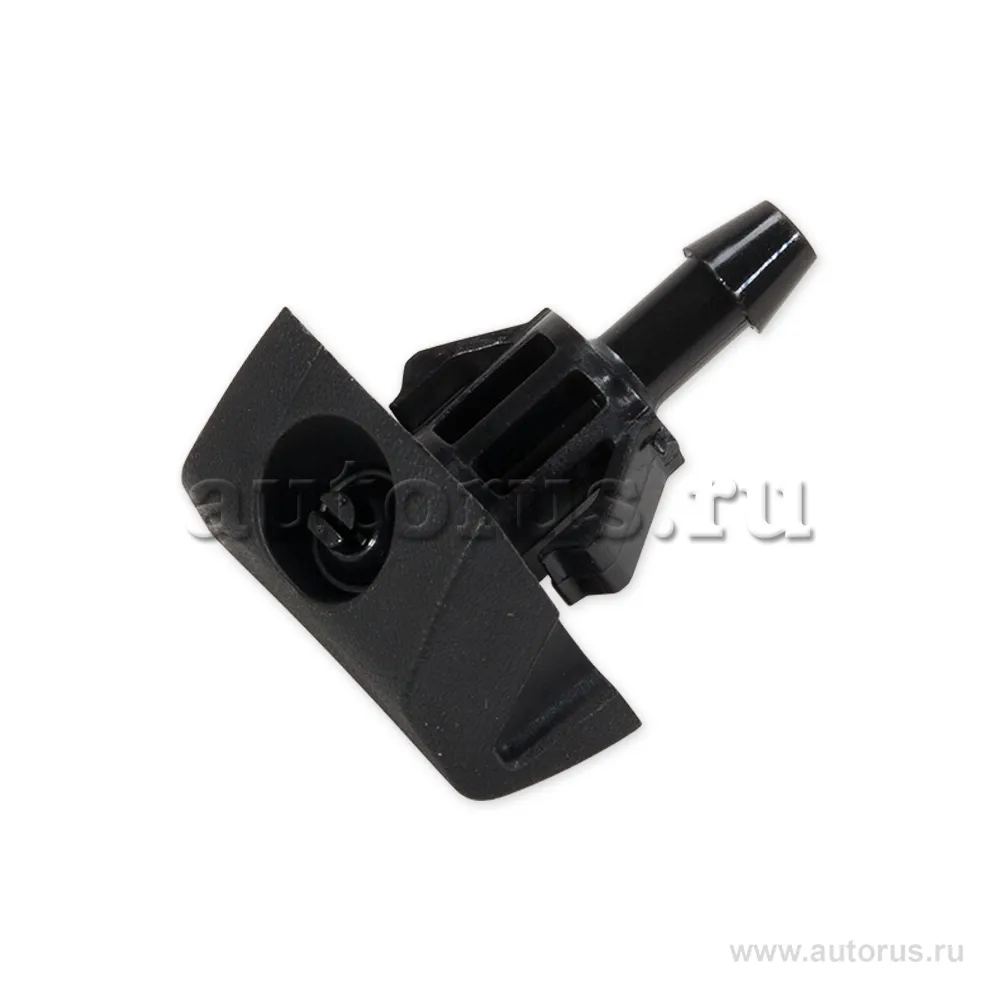 Форсунка омыват. лоб. стекла NISSAN 28932-9U000