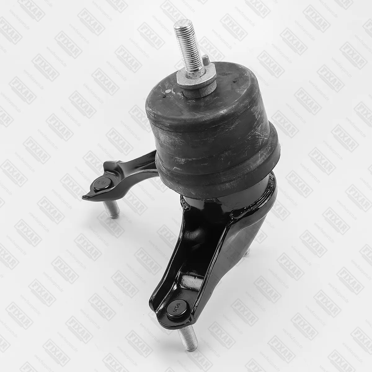 Опора двигателя левая TOYOTA Camry 11-> FIXAR FL0191