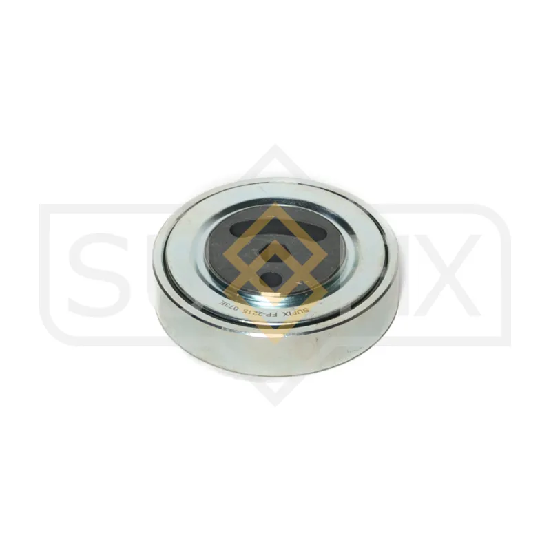 Ролик натяжной SUFIX FP-2215