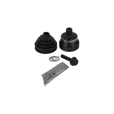 ШРУС наруж. к-кт ABS Audi A4/A6/A8 ZENTPARTS Z21504_ZNT