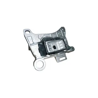 Опора двигателя левая RENAULT Megane III TORK TRK0247