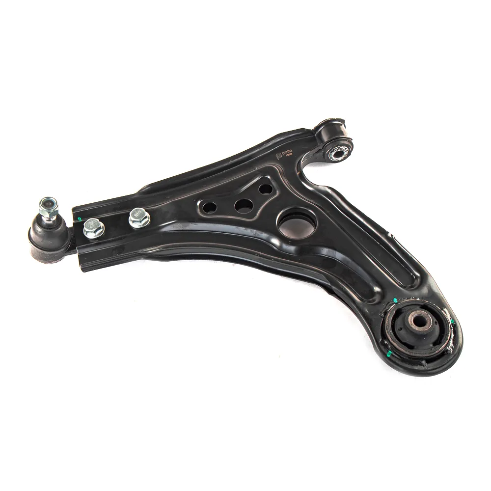 Рычаг подвески L Chevrolet-Daewoo Aveo - Kalos PARTRA CA5108L