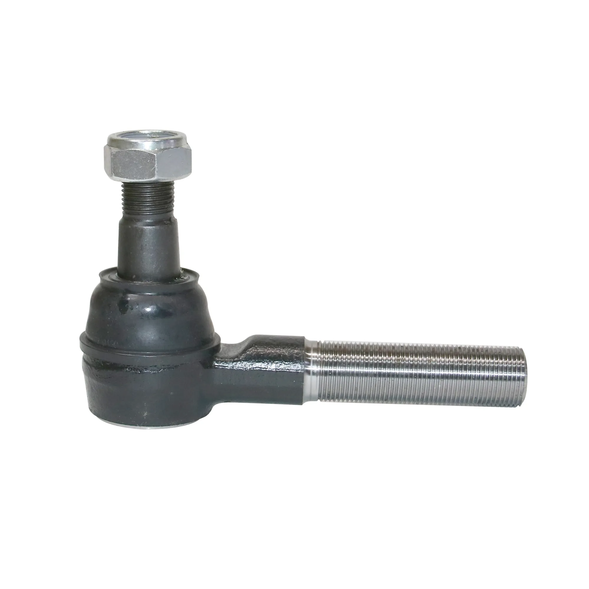 Наконечник рулевой TOYOTA Dyna 200 1995 ~ 2001 CTR CE0820L