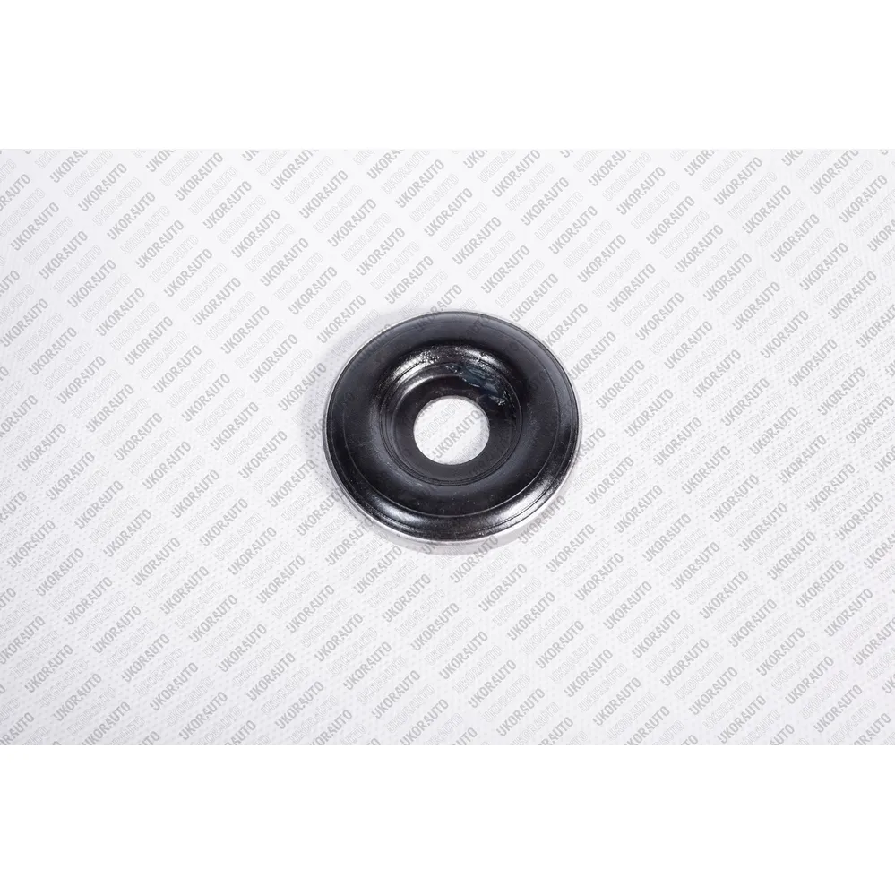 Подшипник опорный