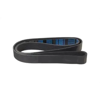 Ремень поликлиновый 10PK1725 IVECO EuroTech Cursor STELLOX 01-01725-SX