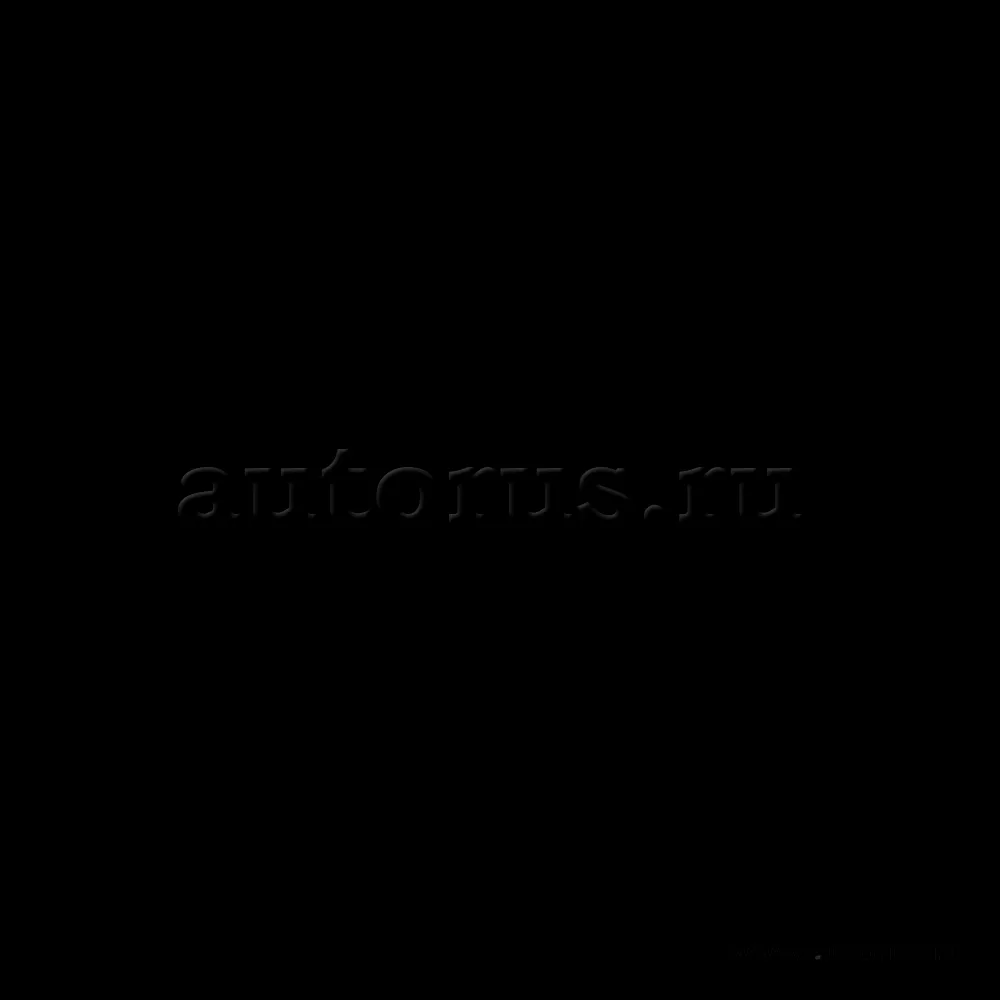 Импульсный датчик ABS FR RH QUATTRO FRENI QF60F00005