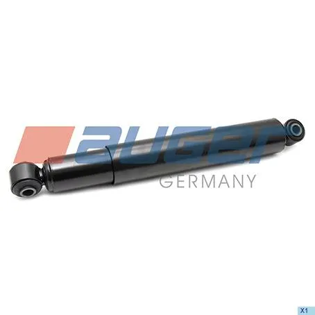 Амортизатор задний RVI PremiumKerax , 20x529890