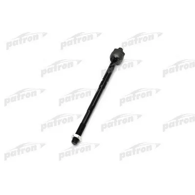 Тяга рулевая OPEL: CORSA D 06- PATRON PS2259
