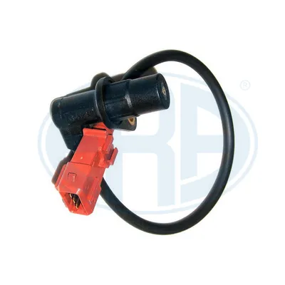 Датчик положения коленвала CITROEN: AX (ZA-_) 1.4 GTi/10/11/14/14 4x4 86-98, BERLINGO (MF) 1.1 i (MF