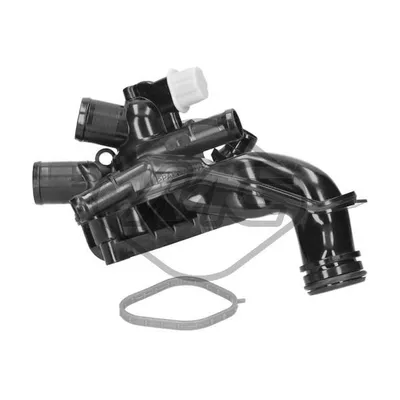 Термостат CITROEN C4 Metalcaucho 35988