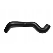 Патрубок интеркулера FORD Kuga (08-) (2.0 TDCI) KUGA I 2.0 TDCI TORK TRK3164