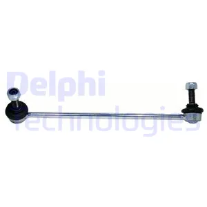Тяга переднего стабилизатора R DELPHI TC1930