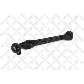 Рычаг нижний KIA Avella 94-99 STELLOX 54-00016A-SX